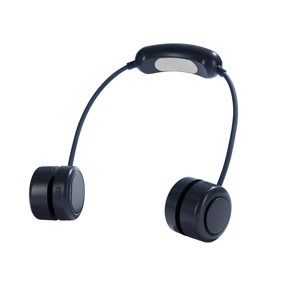 Women's wireless Bluetooth headphones Bowlift