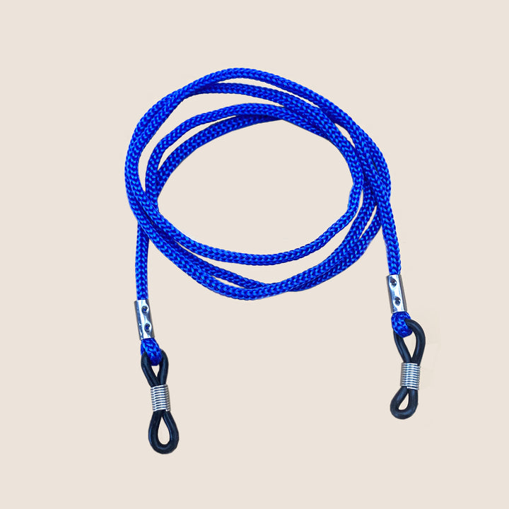 High-Performance Elastic Shoelaces Bowlift