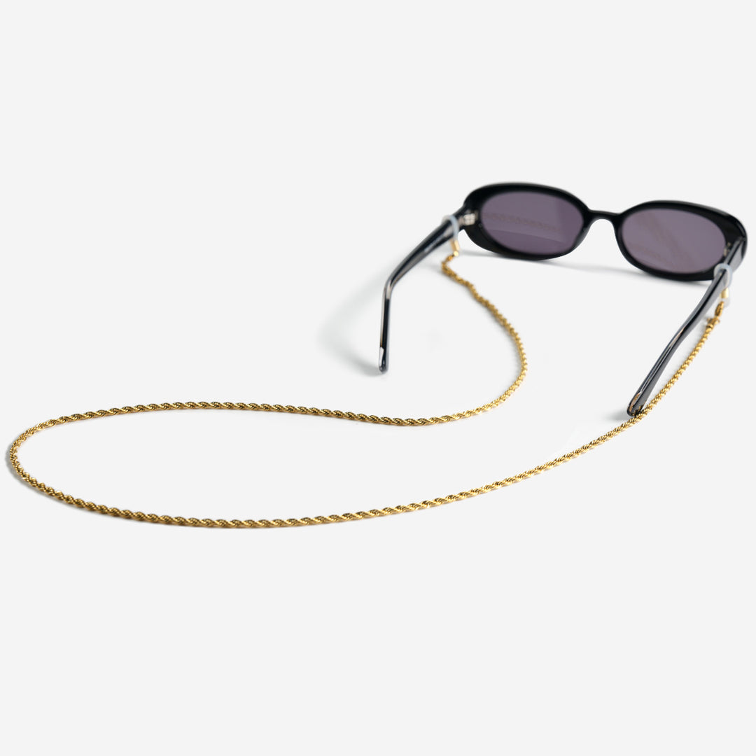 Twisted Metal Eyewear Chain Bowlift 1786763808