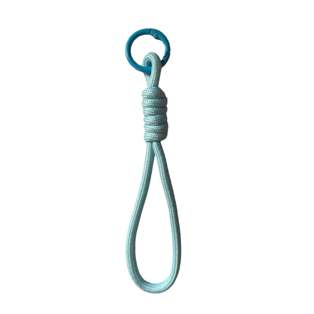 Rope Grip Bowlift