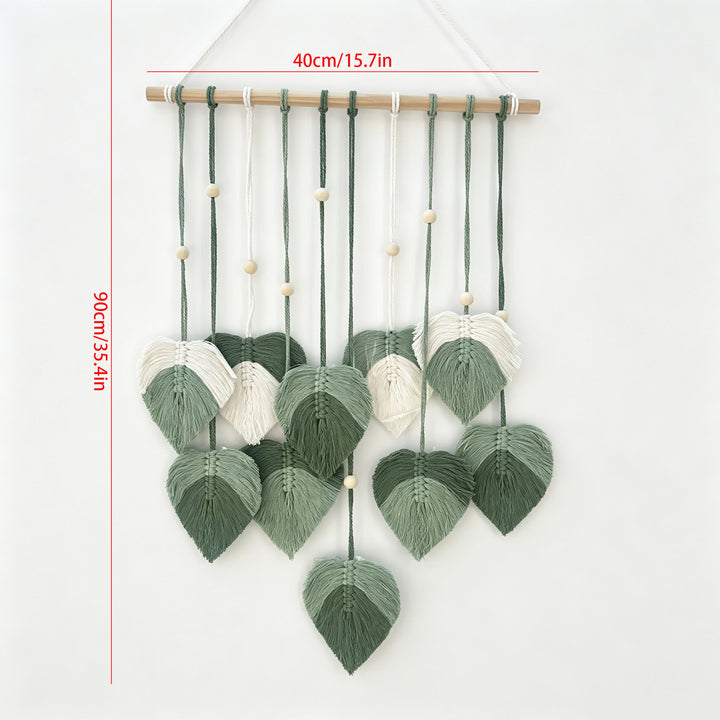 Decorative Wall Hanging