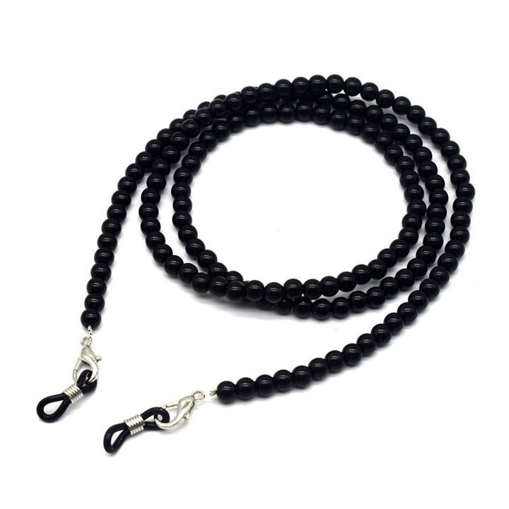 Beaded Eyewear Retainer Chain Bowlift 1786692110
