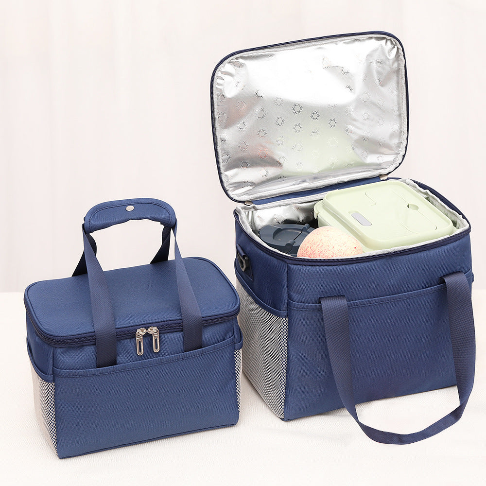 Women's Cooling Bag Bowlift