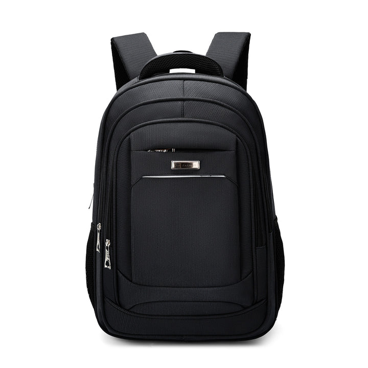 Enhanced Comfort Storage Backpack Bowlift