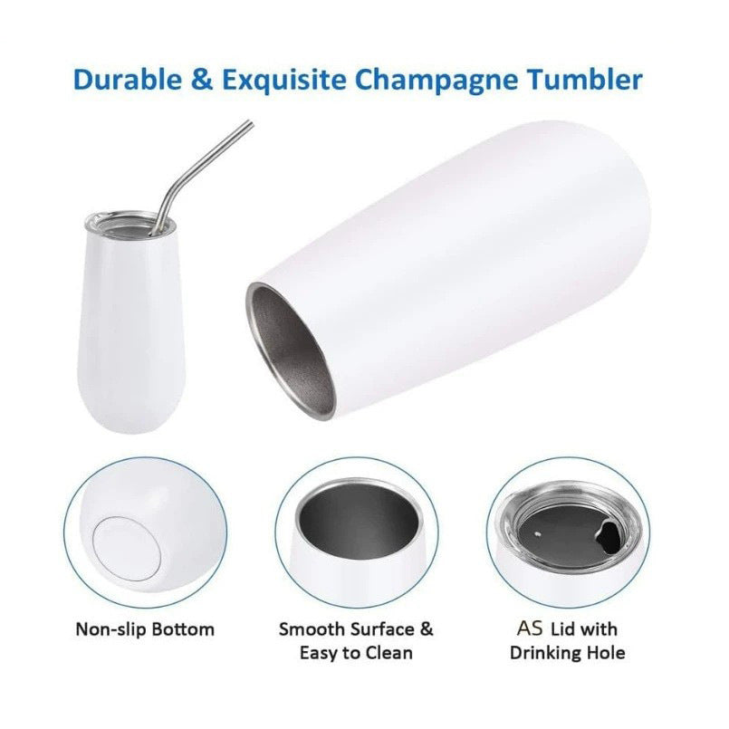 Women’s Insulated Travel Mug Bowlift