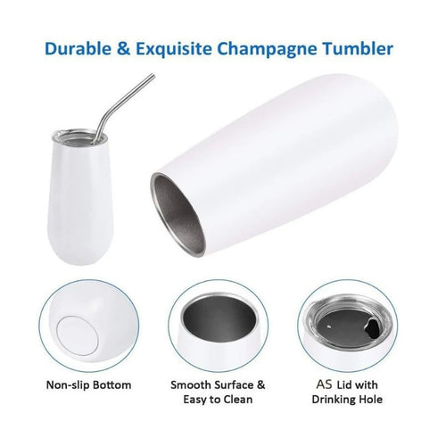 Women’s Insulated Travel Mug Bowlift