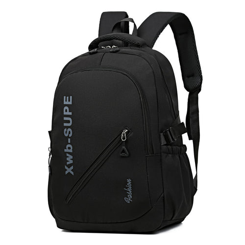 Versatile All-Purpose Backpack