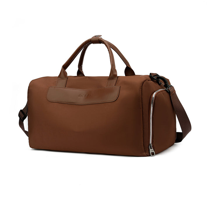 Durable Travel Sport Duffle Bag
