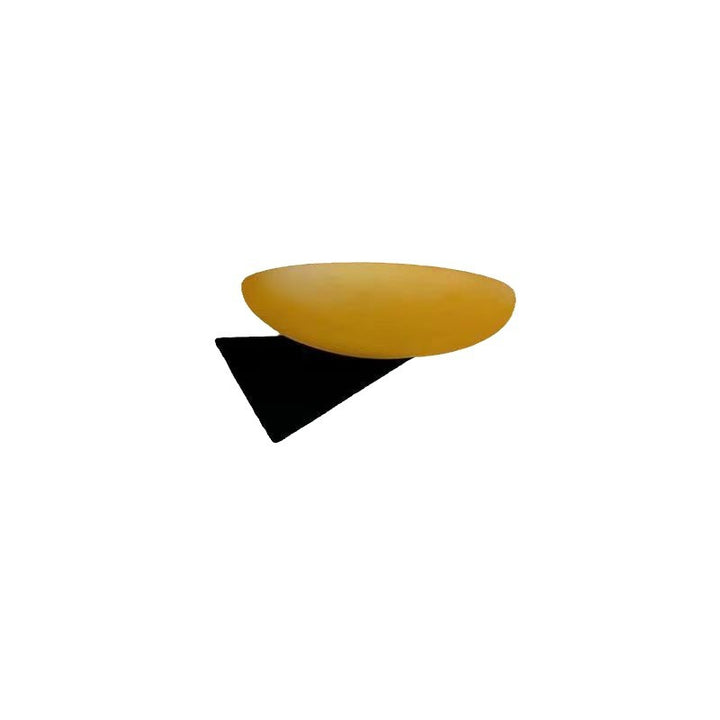 Decorative Bowl