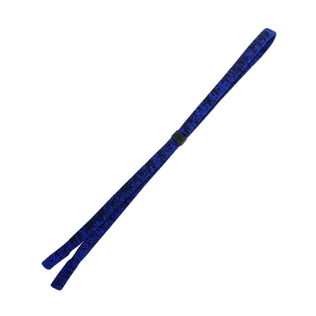 Adjustable Sports Laces Bowlift