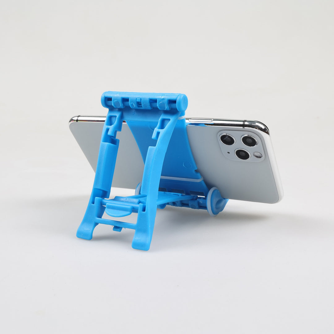 Multifunctional Smartphone Stand Bowlift