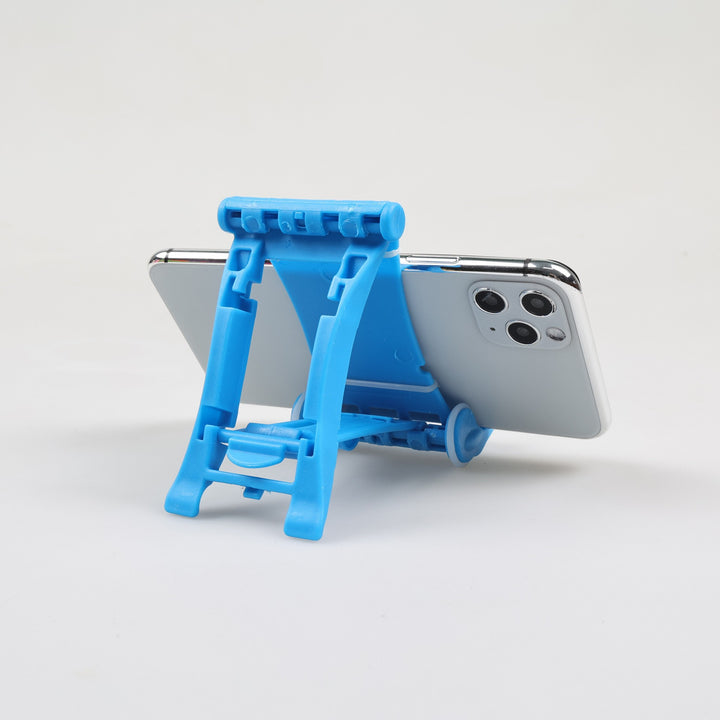 Multifunctional Smartphone Stand Bowlift