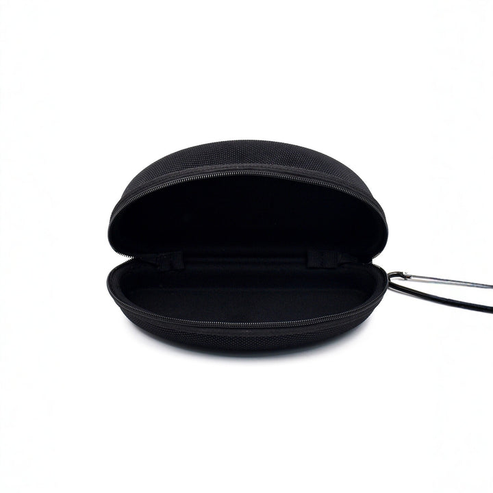 Hard Shell Eyewear Storage Case Bowlift