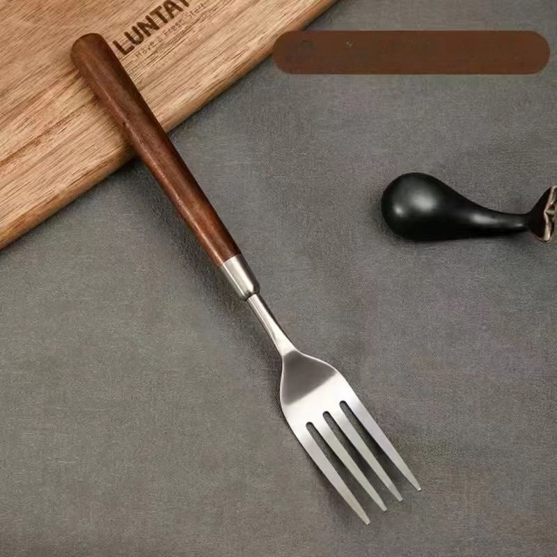Exclusive Cake Cutter Bowlift