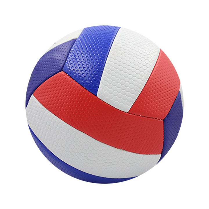 Women High Performance Volleyball Bowlift