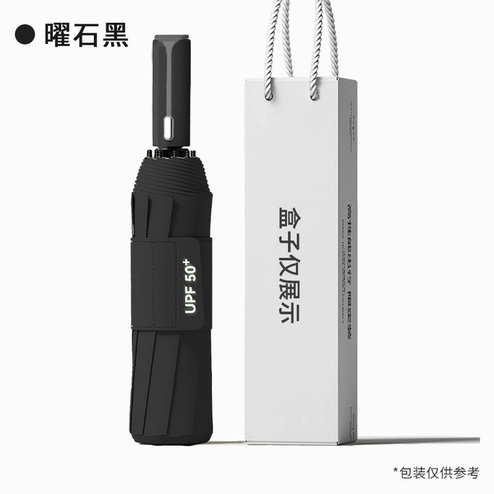 Ladies Umbrella Bowlift
