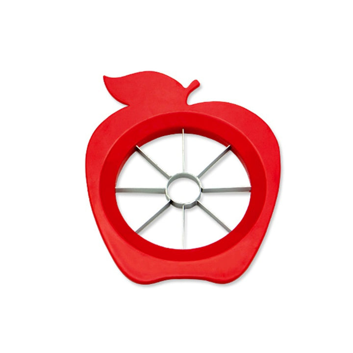 Apple Slicing Tool Bowlift