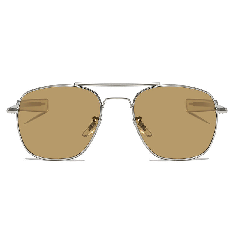 Ladies fashionable sunglasses Bowlift