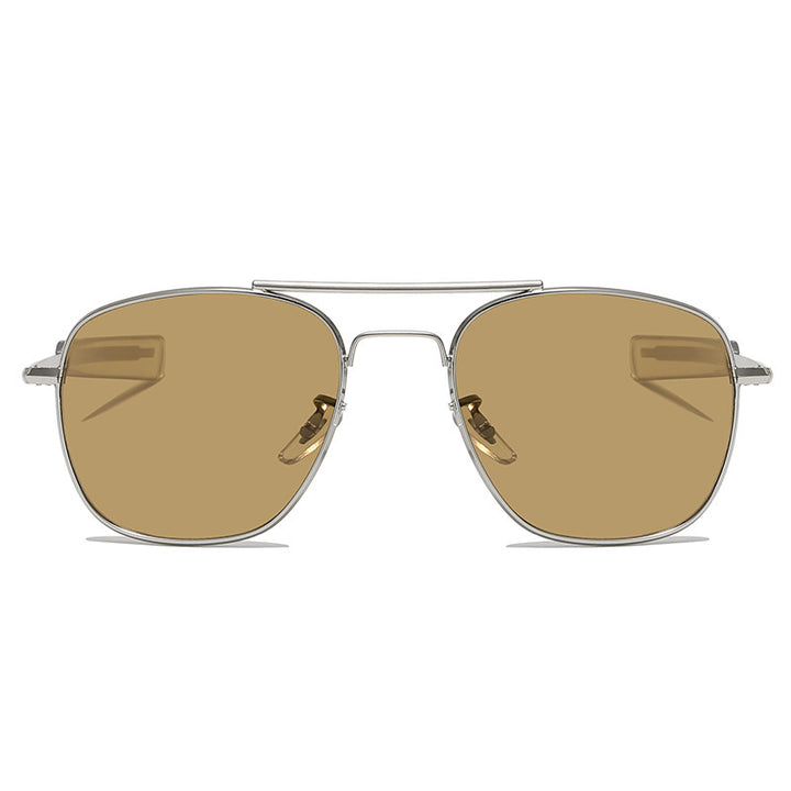 Ladies fashionable sunglasses Bowlift