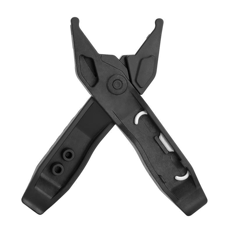 Precision Bicycle Tool Extractor Bowlift