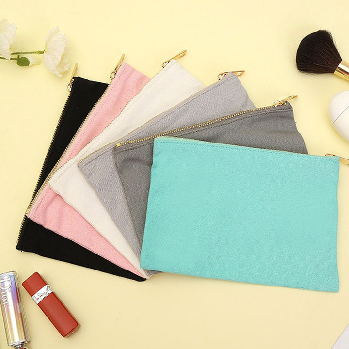 Women practical cosmetic bag Bowlift