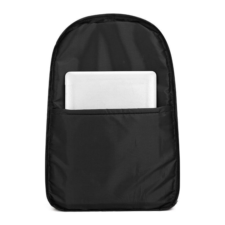 Waterproof Travel Backpack Bowlift