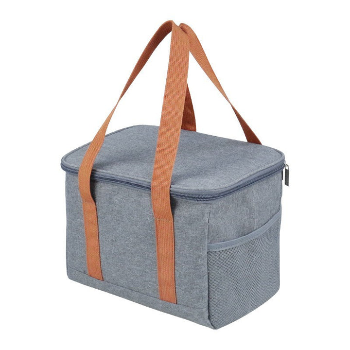 Women's Insulated Picnic Bag Bowlift