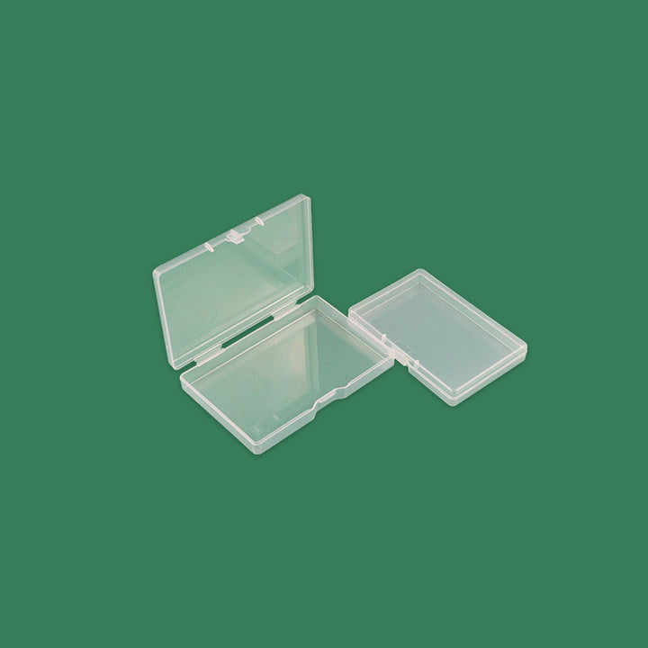 Modular Multi-Function Storage Case Bowlift