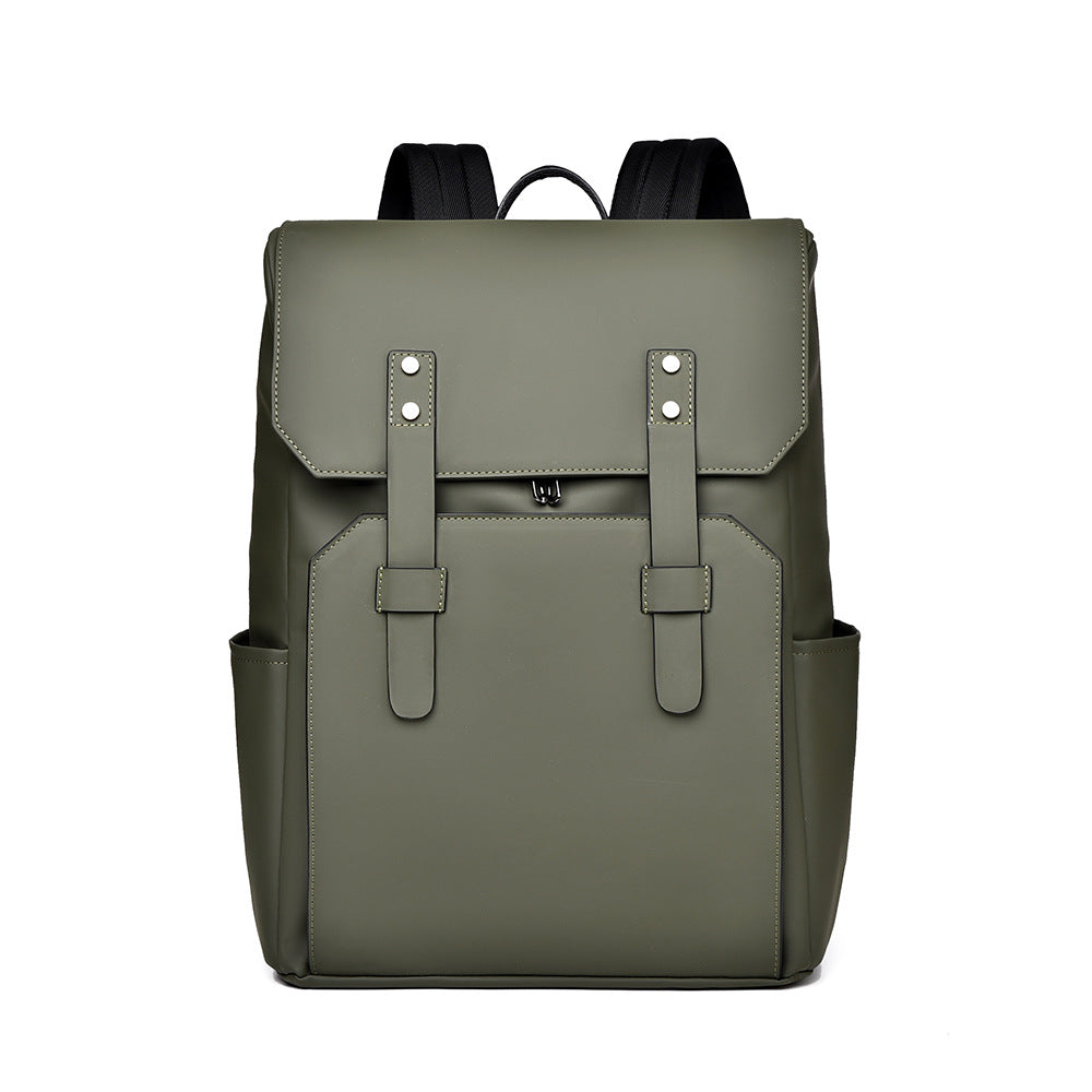 Modern Waterproof Backpack Bowlift