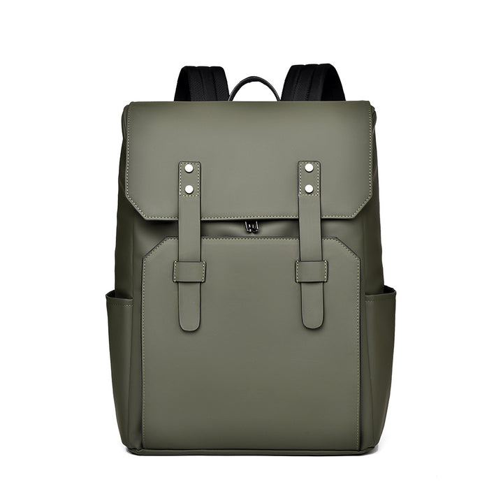 Modern Waterproof Backpack Bowlift