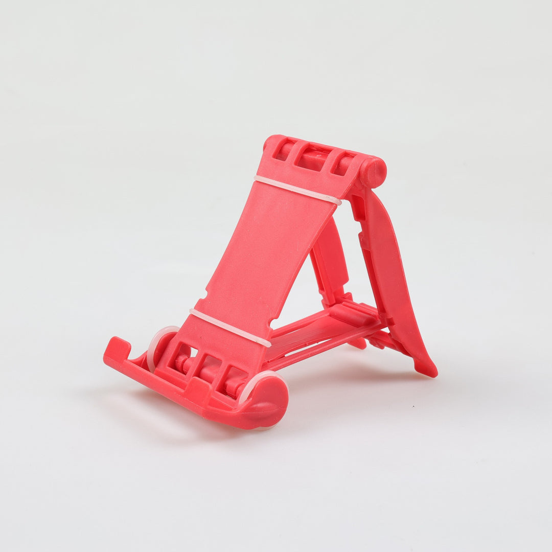 Multifunctional Smartphone Stand Bowlift