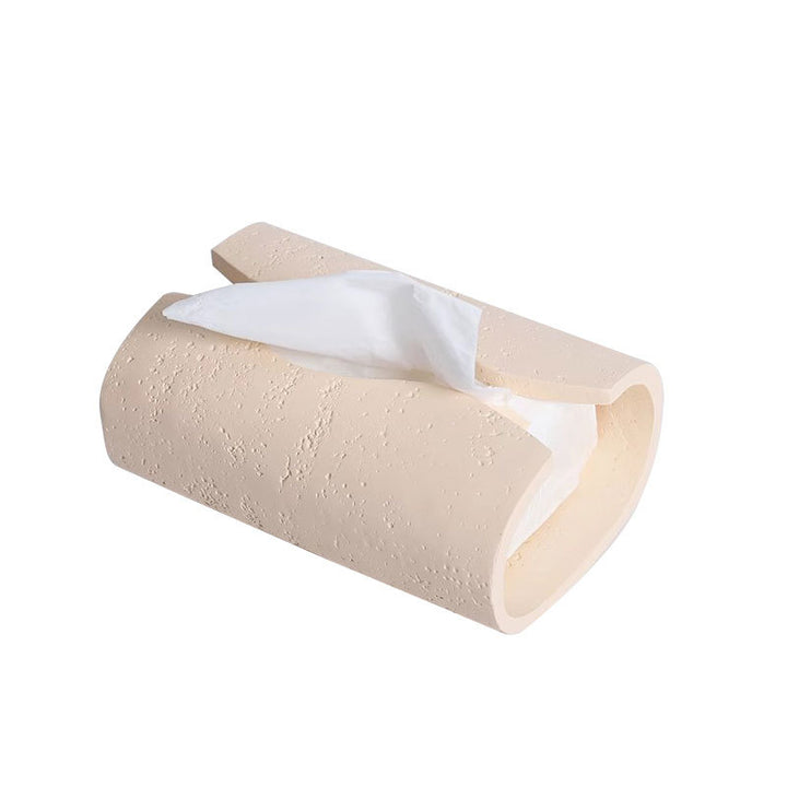 Modern Tissue Holder