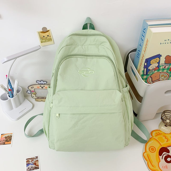 Stylish Everyday Backpack