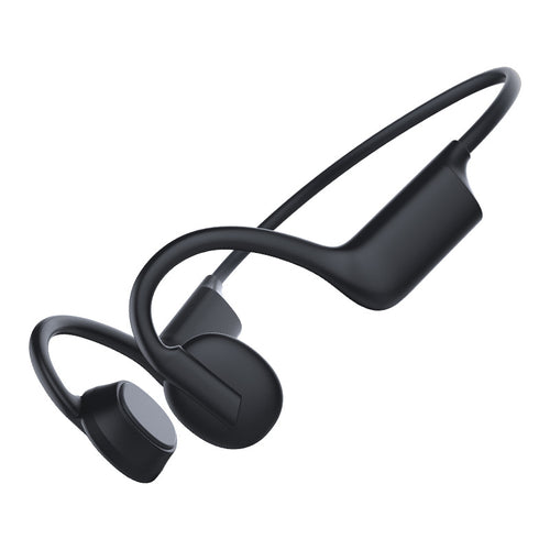 Bluetooth Wireless Sport Earbuds Bowlift