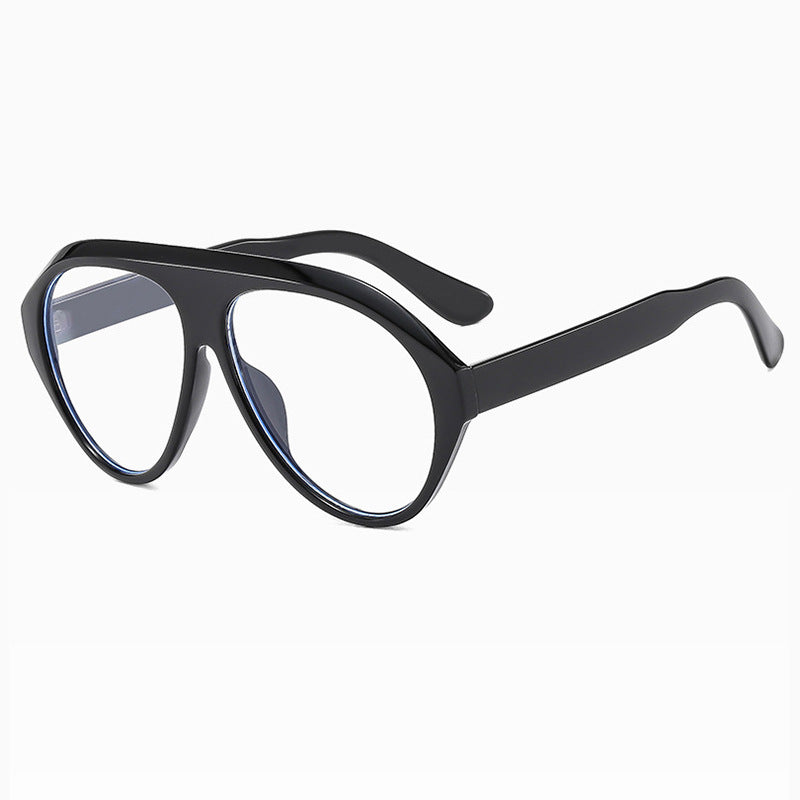 Women's Sporty Sunglasses with Sleek Design and Polarized Lenses Bowlift