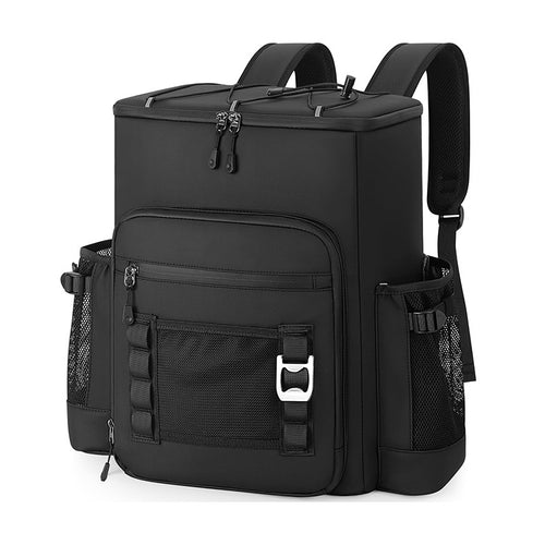 Cooler backpack Bowlift