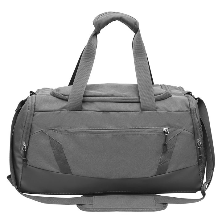 All-Weather Sports Duffle Bag