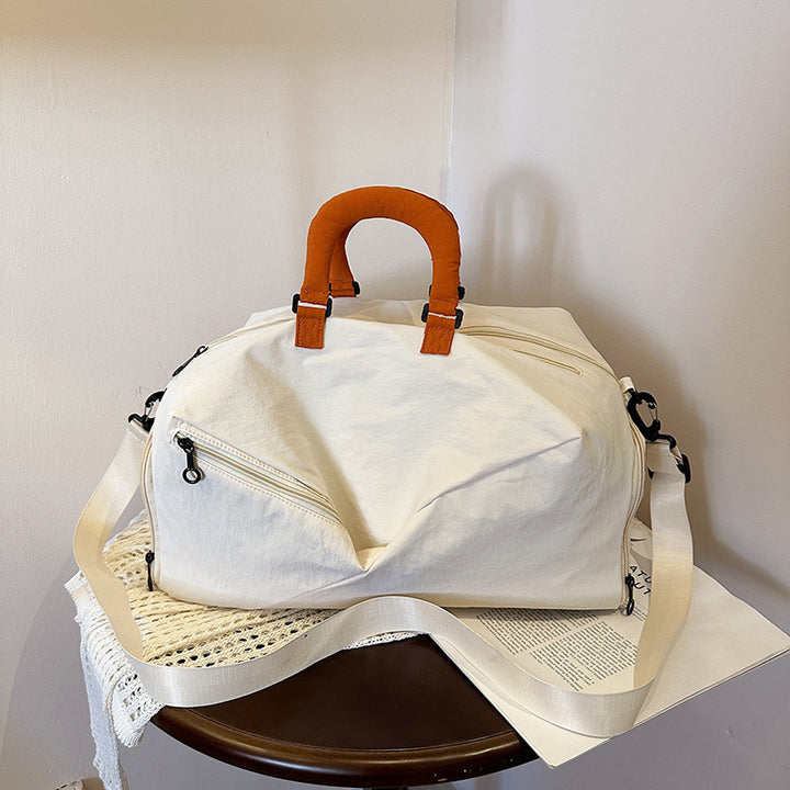 Travel bag Bowlift
