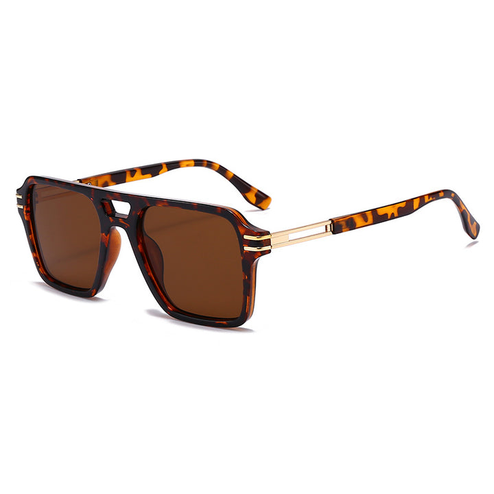 Women’s fashionable glasses Bowlift