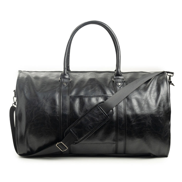 High-quality travel and suit bag Bowlift