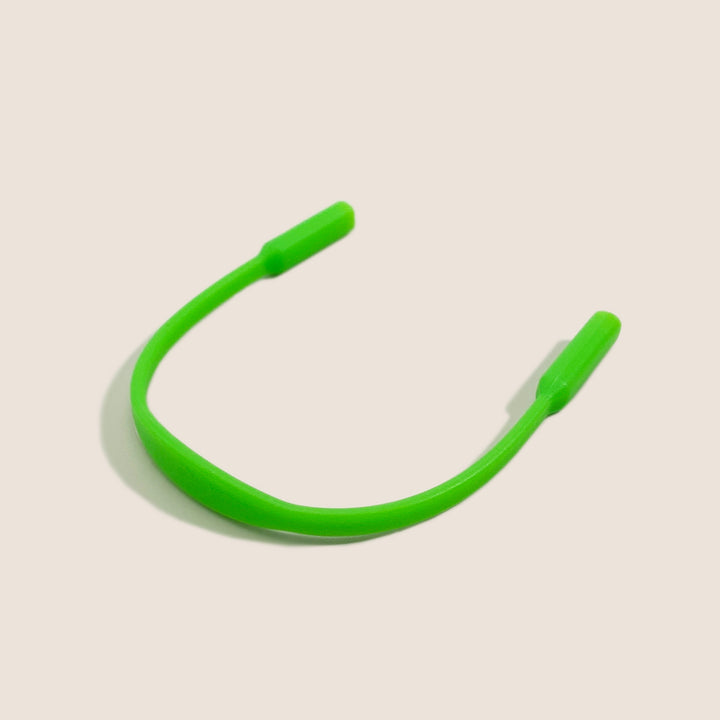 Silicone Eyewear Retaining Grip Bowlift
