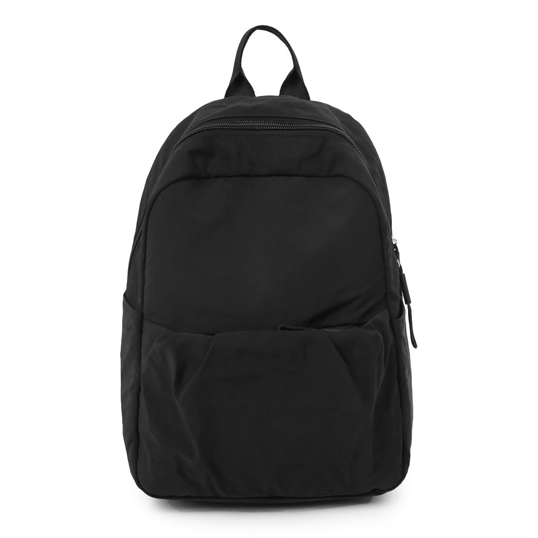 Urban Leisure Backpack Bowlift