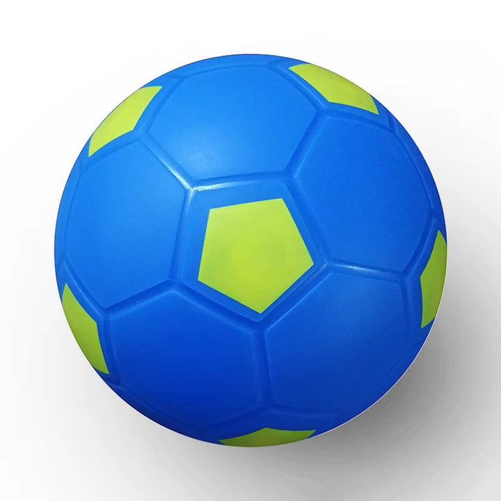 Unisex High-quality soccer ball with non-slip surface Bowlift