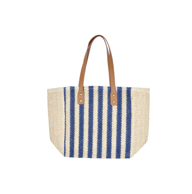 Practical Beach Bag Bowlift