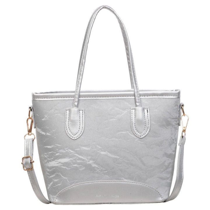 WoStylish Utility Handbag Bowlift
