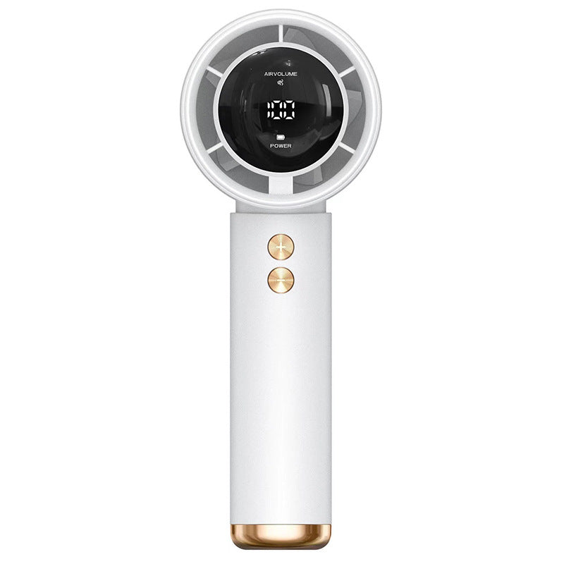 Ladies Hair Volume Styler Bowlift