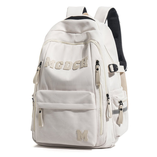 Multi-Functional Sport School Backpack