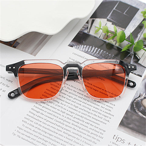 Women's fashion sunglasses Bowlift