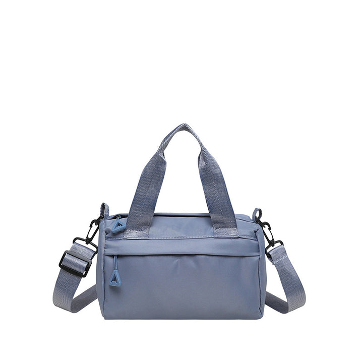 WoCompact Tactical Utility Handbag Bowlift