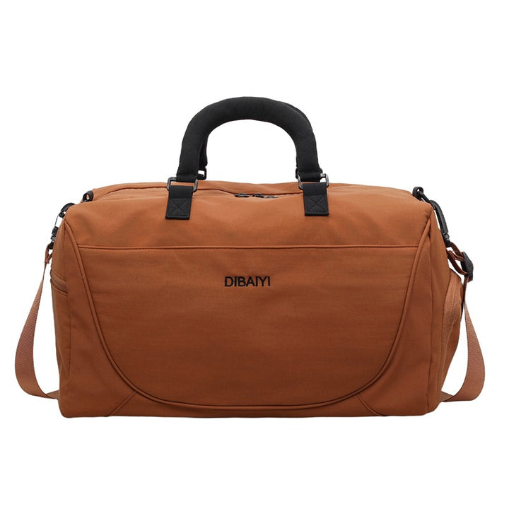 Durable Travel Duffle Bag
